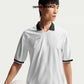 NIKE DRI-FIT ENERGY TOP