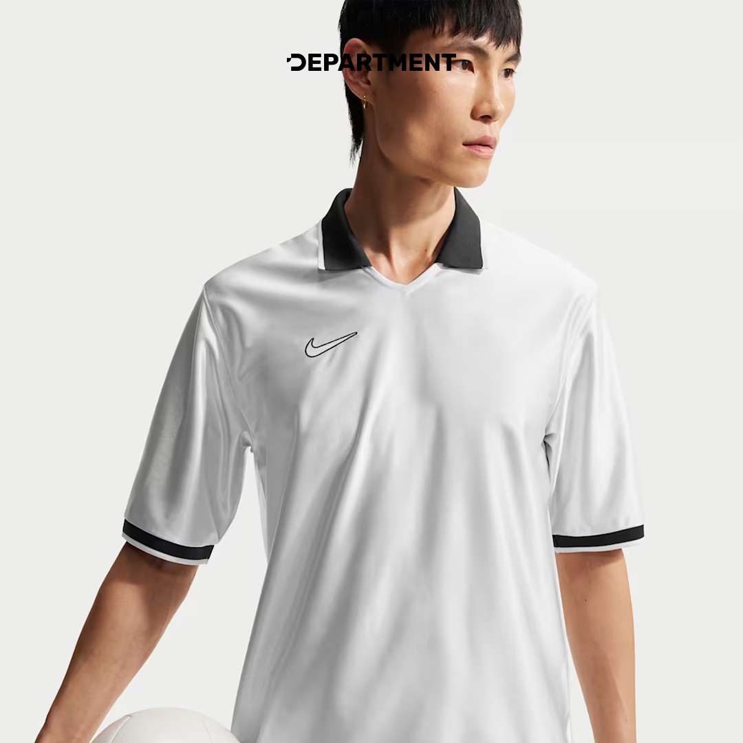 NIKE DRI-FIT ENERGY TOP