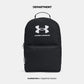 UNDER ARMOUR LOUDON