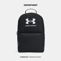 UNDER ARMOUR LOUDON