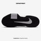 NIKE ZOOM GP CHALLENGE PRO CLAY