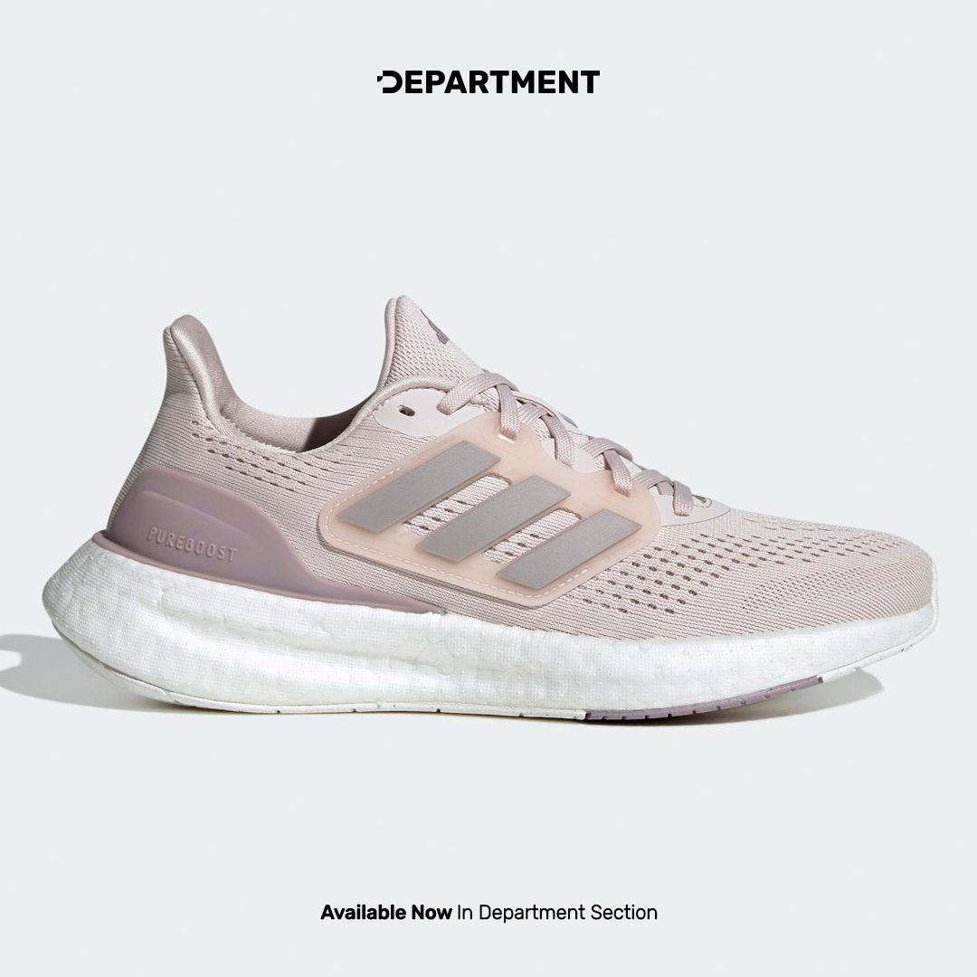 ADIDAS PUREBOOST 23 W
