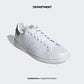 ADIDAS STAN SMITH