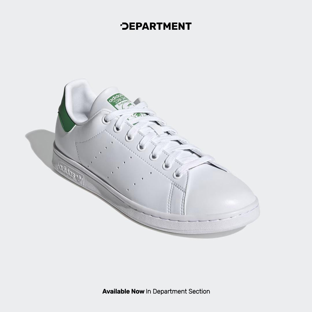 ADIDAS STAN SMITH