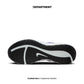NIKE DOWNSHIFTER 13