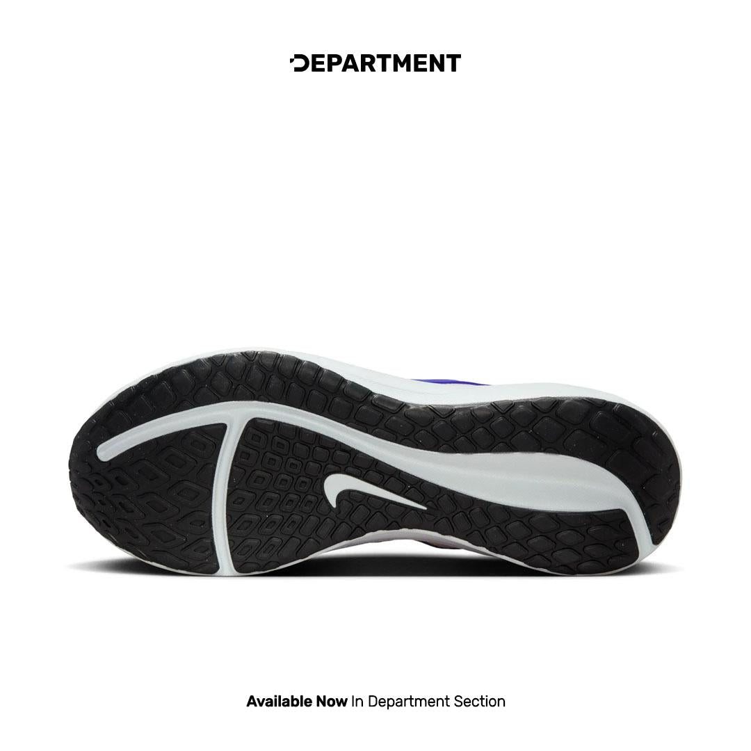 NIKE DOWNSHIFTER 13