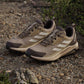 ADIDAS TERREX ANYLANDER