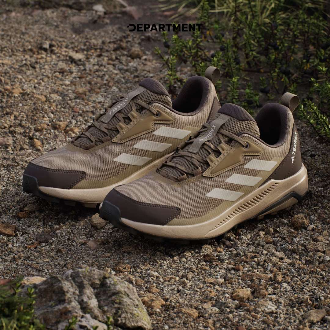 ADIDAS TERREX ANYLANDER