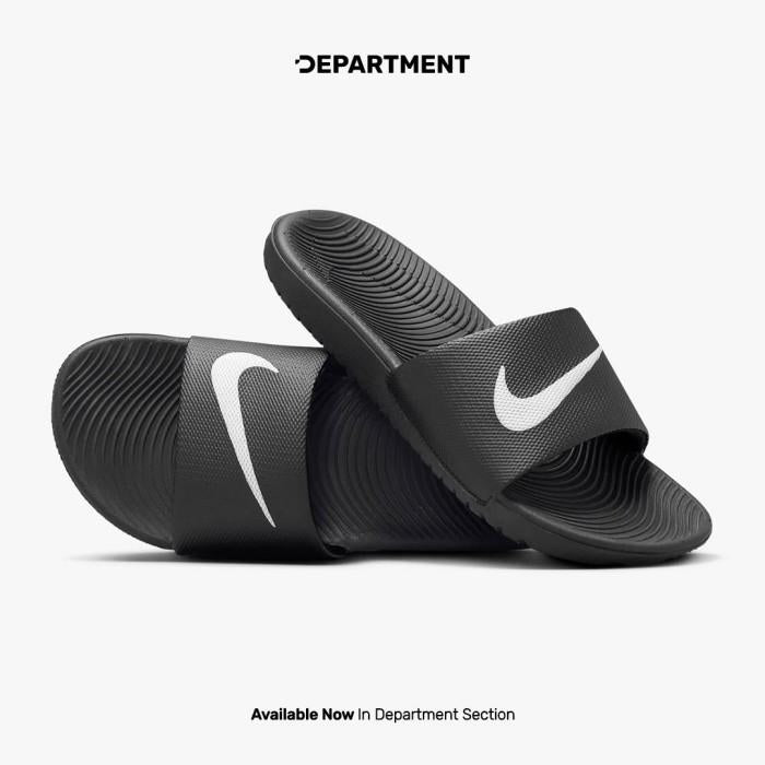 NIKE KAWA SLIDE (GS) Department
