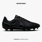 NIKE TIEMPO LEGEND 10 ACADEMY FG/MG LOW-TOP