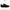 NIKE TIEMPO LEGEND 10 ACADEMY FG/MG LOW-TOP