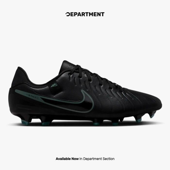 NIKE TIEMPO LEGEND 10 ACADEMY FG/MG LOW-TOP