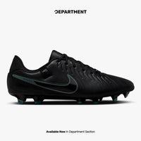 NIKE TIEMPO LEGEND 10 ACADEMY FG/MG LOW-TOP