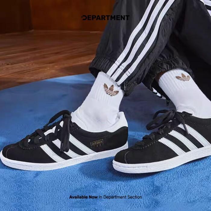 ADIDAS STADT