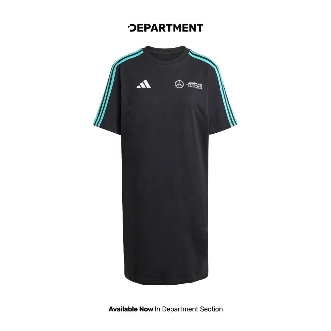 ADIDAS MERCEDES - AMG PETRONAS FORMULA ONE TEAM DNA