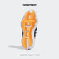 ADIDAS DAME 8 EXTPLY