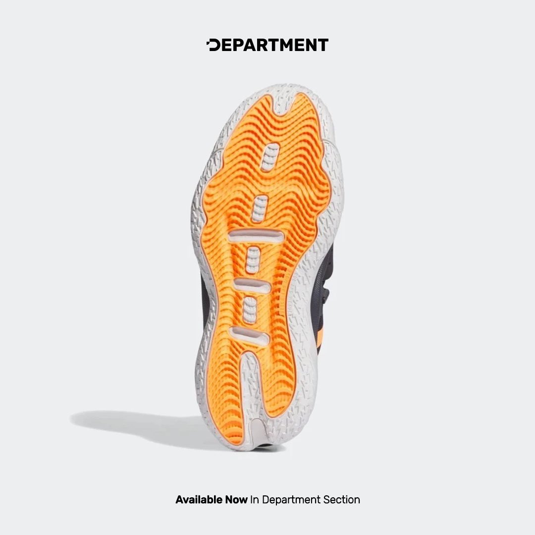 ADIDAS DAME 8 EXTPLY