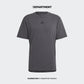 ADIDAS AEROREADY YOGA TEE