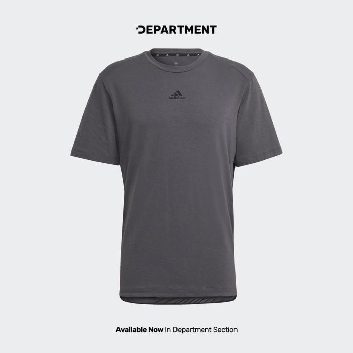 ADIDAS AEROREADY YOGA TEE