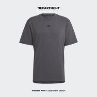 ADIDAS AEROREADY YOGA TEE