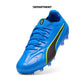 PUMA KING 20 ULTIMATE FG/AG