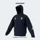 ADIDAS REAL MADRID Z.N.E ANTHEM