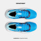 UNDER ARMOUR JET '23 Department
