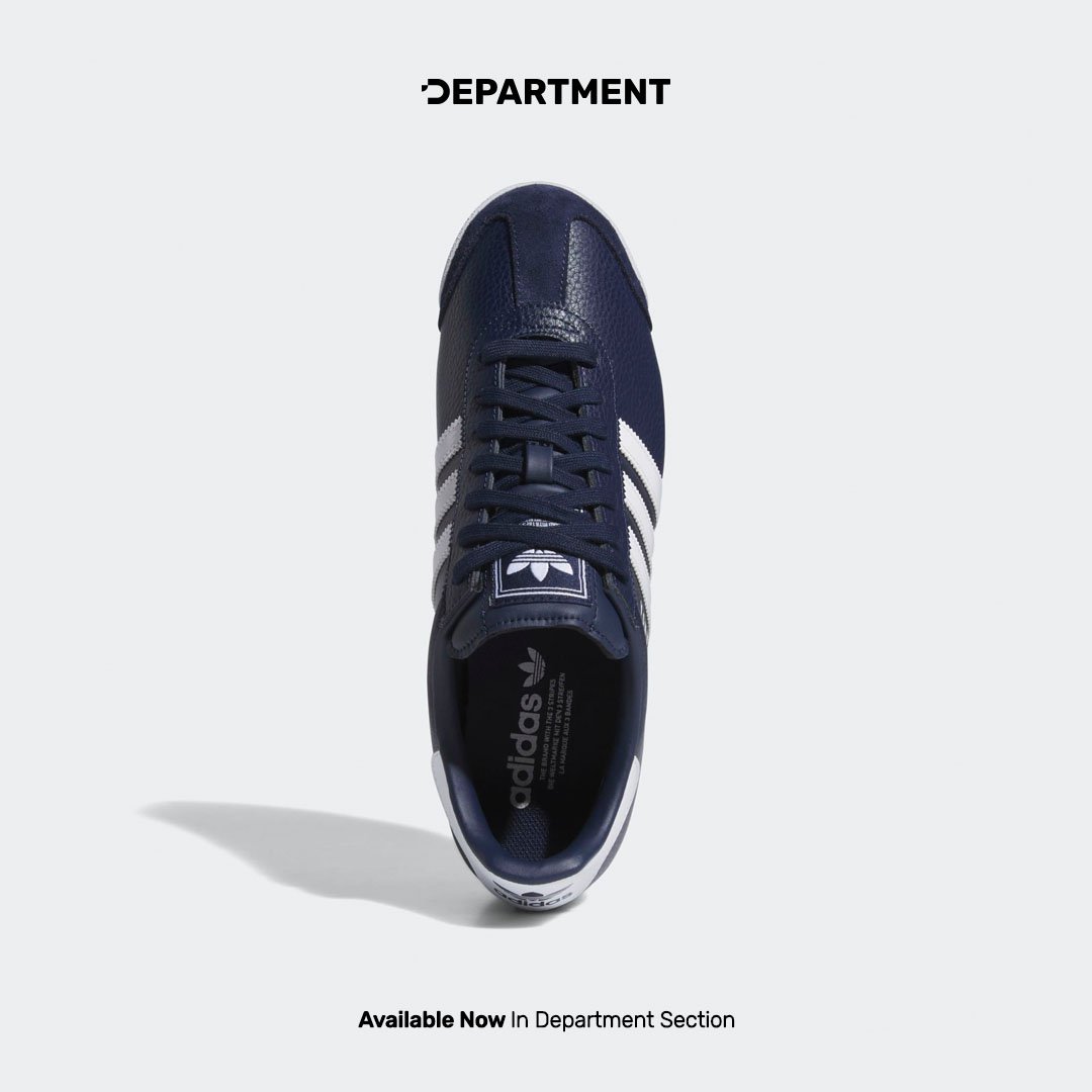 ADIDAS SAMOA