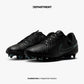 NIKE TIEMPO LEGEND 10 ACADEMY FG/MG LOW-TOP
