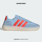 ADIDAS BARREDA DECODE