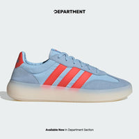 ADIDAS BARREDA DECODE