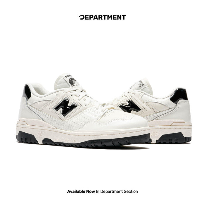 NEW BALANCE 550 BB550YKF