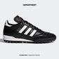 ADIDAS MUNDIAL TEAM