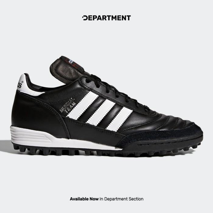 ADIDAS MUNDIAL TEAM