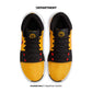 NIKE LEBRON WITNESS VIII EP