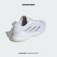 ADIDAS AVAFLASH