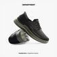 SKECHERS HASTING RORY