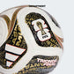 ADIDAS FIFA WORLD CUP 2026 TRIONDA FINALS MINI