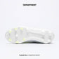 ADIDAS F50 SPARKFUSION LEAGUE FG/MG