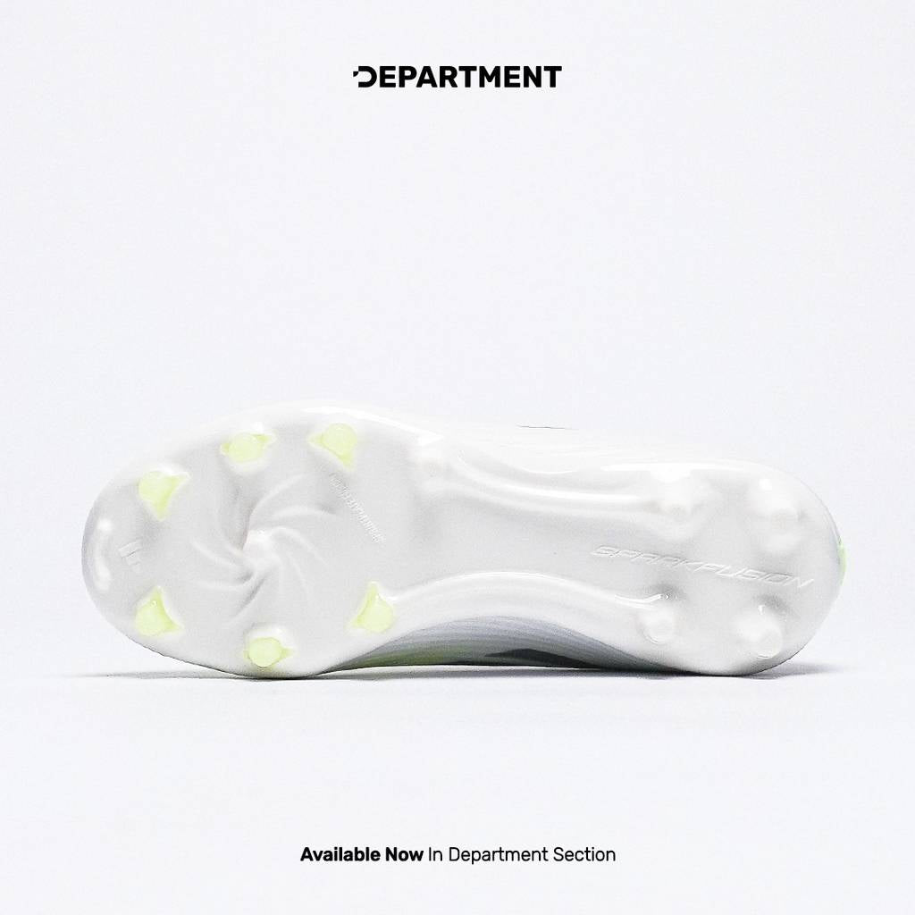 ADIDAS F50 SPARKFUSION LEAGUE FG/MG