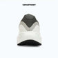 NIKE REVOLUTION 8