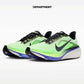 NIKE PEGASUS 42