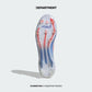 ADIDAS F50 ELITE FG SOCCER CLEATS