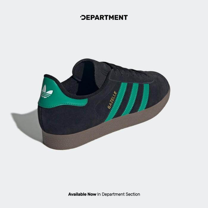 ADIDAS GAZELLE