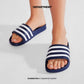 ADIDAS ADILETTE AQUA