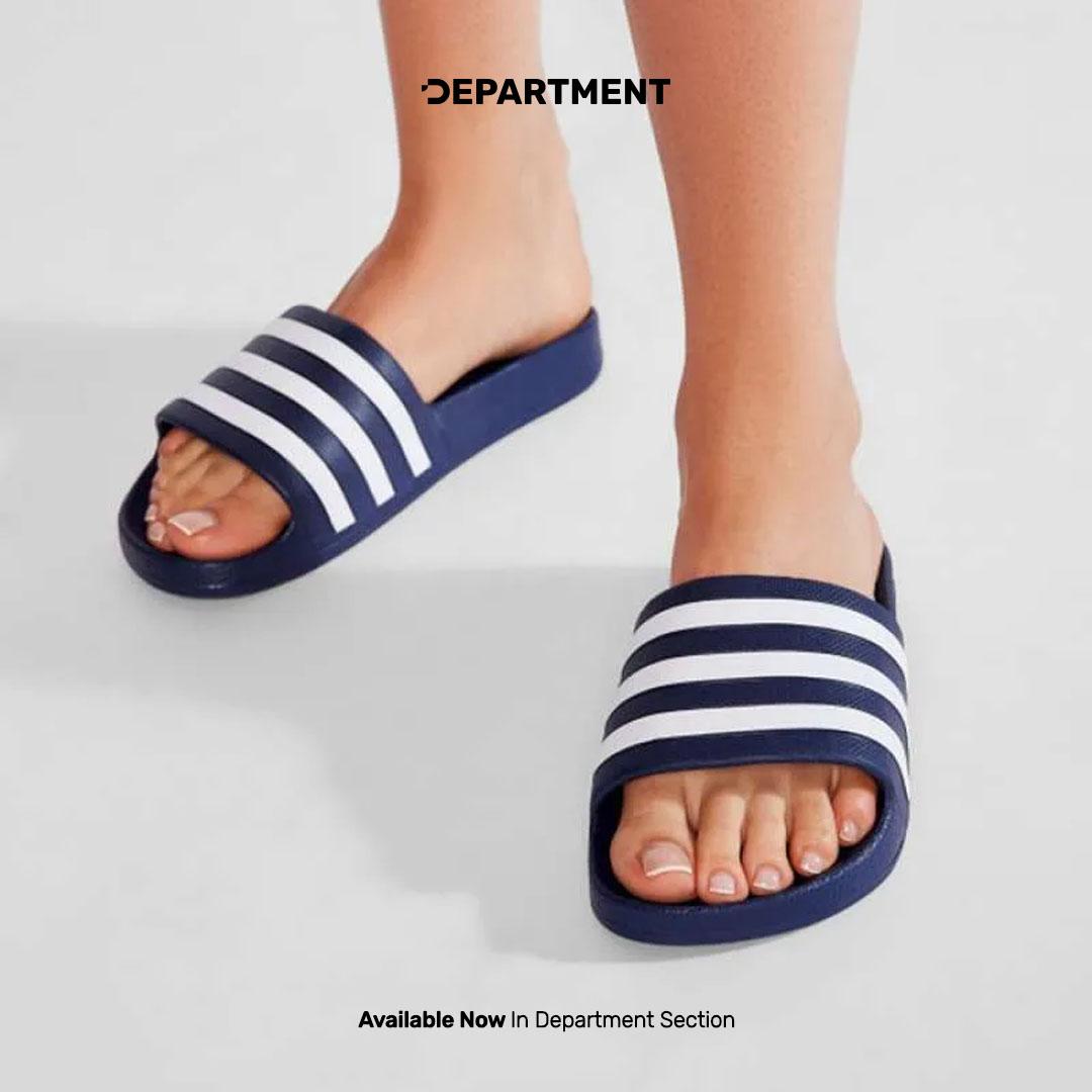 ADIDAS ADILETTE AQUA