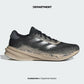 ADIDAS SUPERNOVA STRIDE M