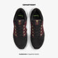 NIKE RUN SWIFT 3 Department
