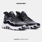 UNDER ARMOUR CURRY 3ZER0 24 "WARRIORS" Department
