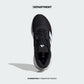 ADIDAS GALAXY 7 W